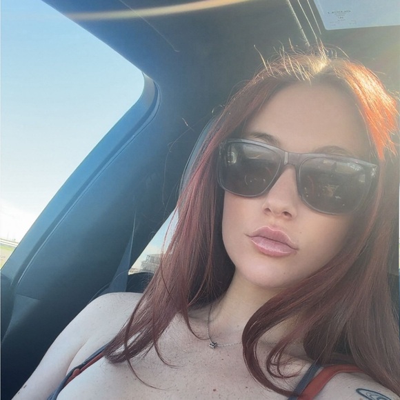 taylorburton22